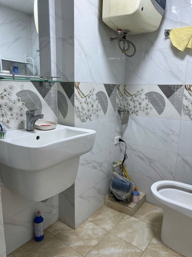 Bán nhà Giảng Võ - diện tích 100m2 1 tầng - 2 mặt ngõ ô tô tranh - giá 8,9 tỷ