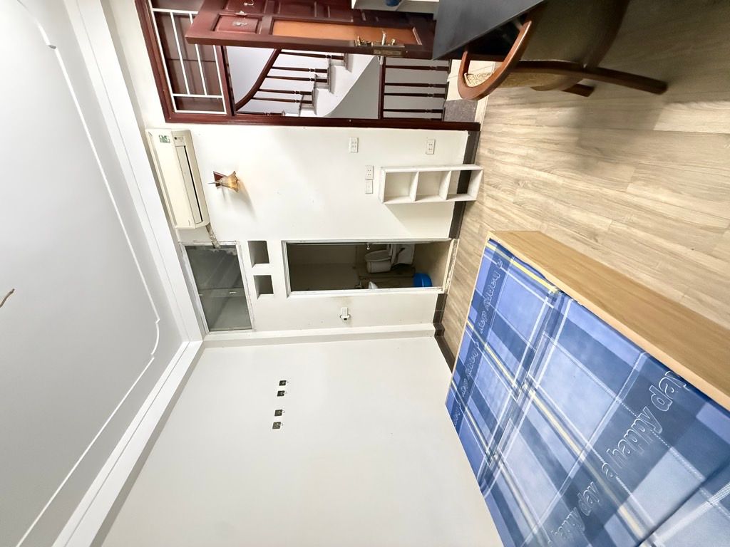 Bán nhà Hoàng Liệt - diện tích 40m2 5 tầng - MẶT PHỐ - giá 10,5 tỷ