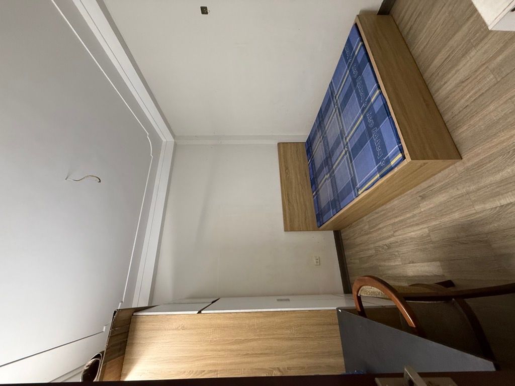 Bán nhà Hoàng Liệt - diện tích 40m2 5 tầng - MẶT PHỐ - giá 10,5 tỷ