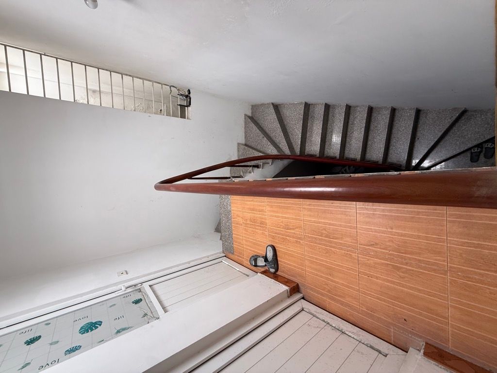 Bán nhà Hoàng Liệt - diện tích 40m2 5 tầng - MẶT PHỐ - giá 10,5 tỷ