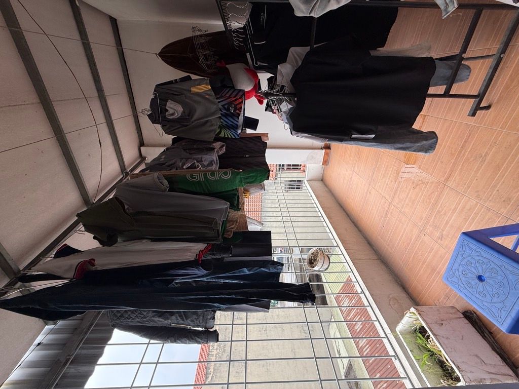 Bán nhà Hoàng Liệt - diện tích 40m2 5 tầng - MẶT PHỐ - giá 10,5 tỷ