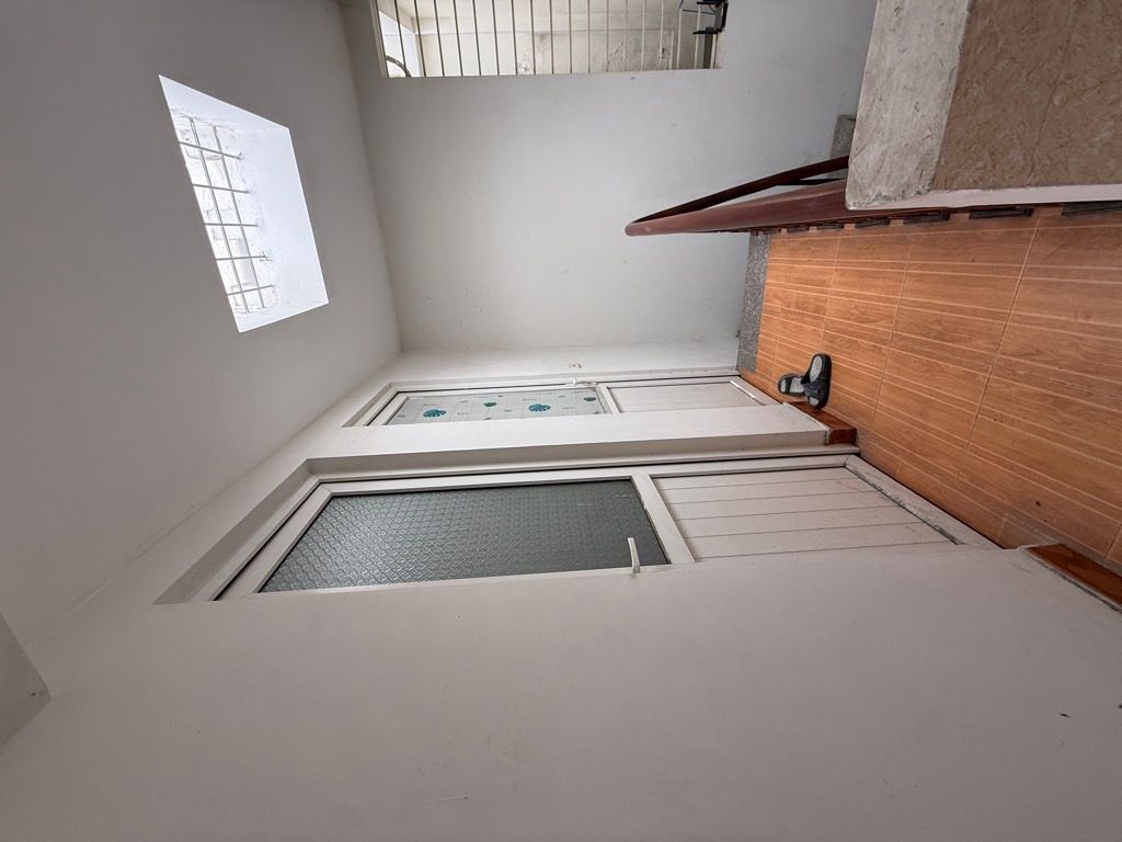 Bán nhà Hoàng Liệt - diện tích 40m2 5 tầng - MẶT PHỐ - giá 10,5 tỷ