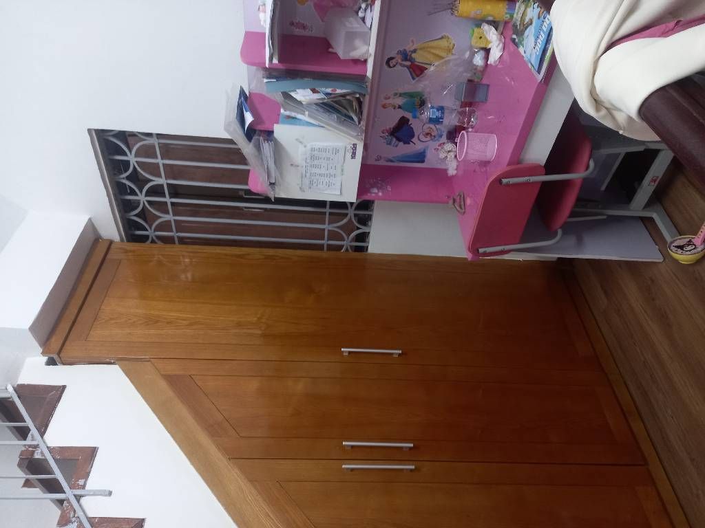 Bán nhà Thọ Lão - diện tích 43.7m2 4 tầng - Ngõ 88 Thọ Lão - giá 9,5 tỷ