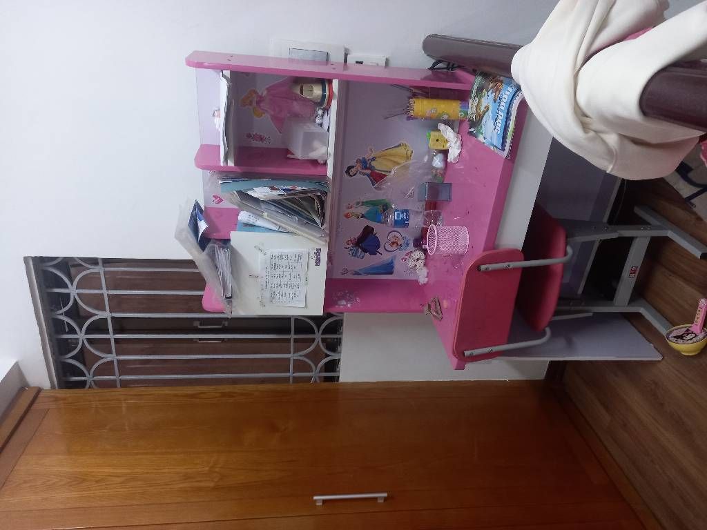 Bán nhà Thọ Lão - diện tích 43.7m2 4 tầng - Ngõ 88 Thọ Lão - giá 9,5 tỷ