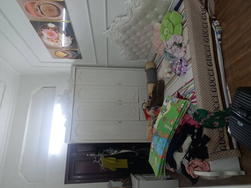 Bán nhà Thọ Lão - diện tích 43.7m2 4 tầng - Ngõ 88 Thọ Lão - giá 9,5 tỷ