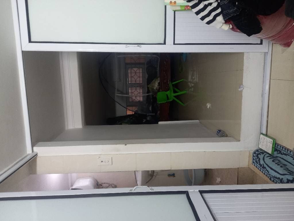 Bán nhà Thọ Lão - diện tích 43.7m2 4 tầng - Ngõ 88 Thọ Lão - giá 9,5 tỷ