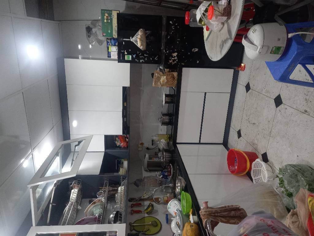 Bán nhà Thọ Lão - diện tích 43.7m2 4 tầng - Ngõ 88 Thọ Lão - giá 9,5 tỷ