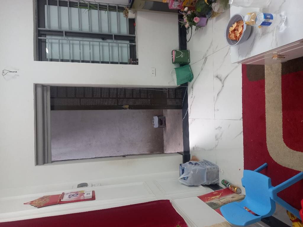 Bán nhà Thọ Lão - diện tích 43.7m2 4 tầng - Ngõ 88 Thọ Lão - giá 9,5 tỷ