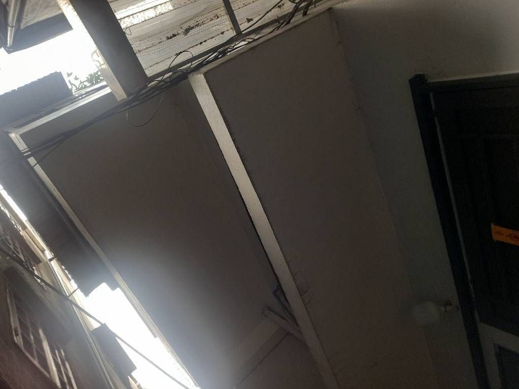 Bán nhà Thọ Lão - diện tích 43.7m2 4 tầng - Ngõ 88 Thọ Lão - giá 9,5 tỷ