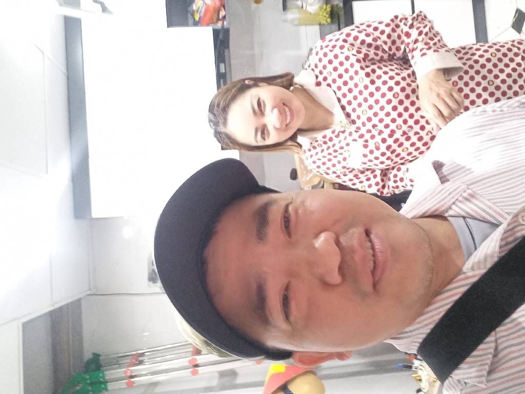 Bán nhà Thọ Lão - diện tích 43.7m2 4 tầng - Ngõ 88 Thọ Lão - giá 9,5 tỷ