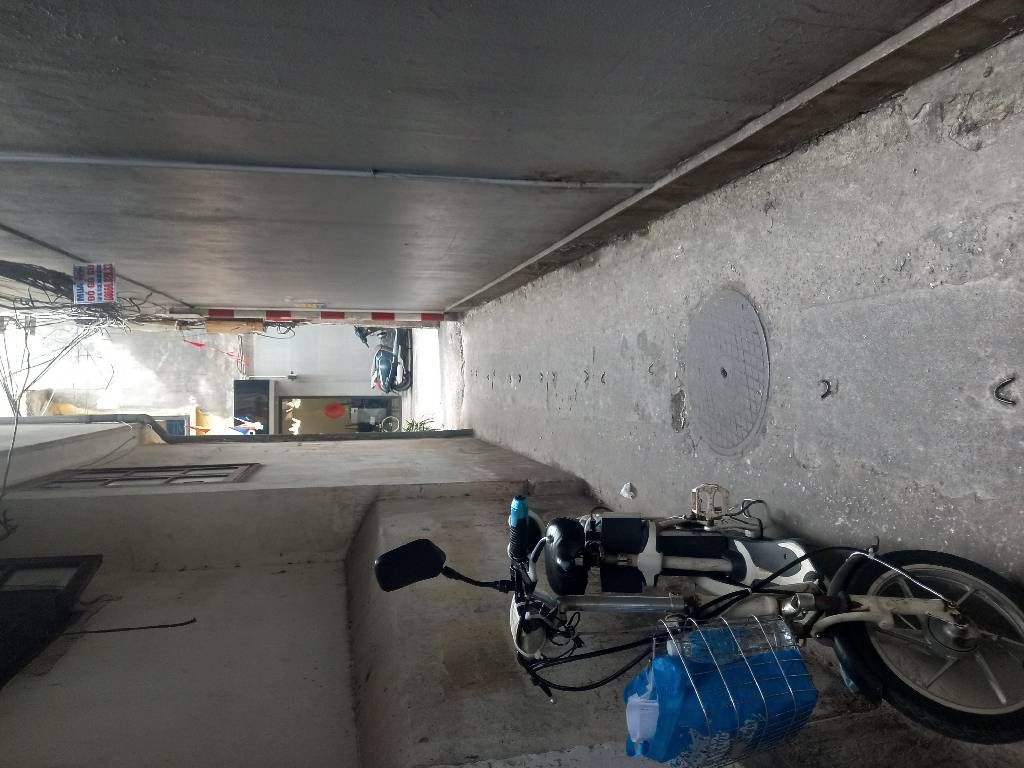 Bán nhà Thọ Lão - diện tích 43.7m2 4 tầng - Ngõ 88 Thọ Lão - giá 9,5 tỷ