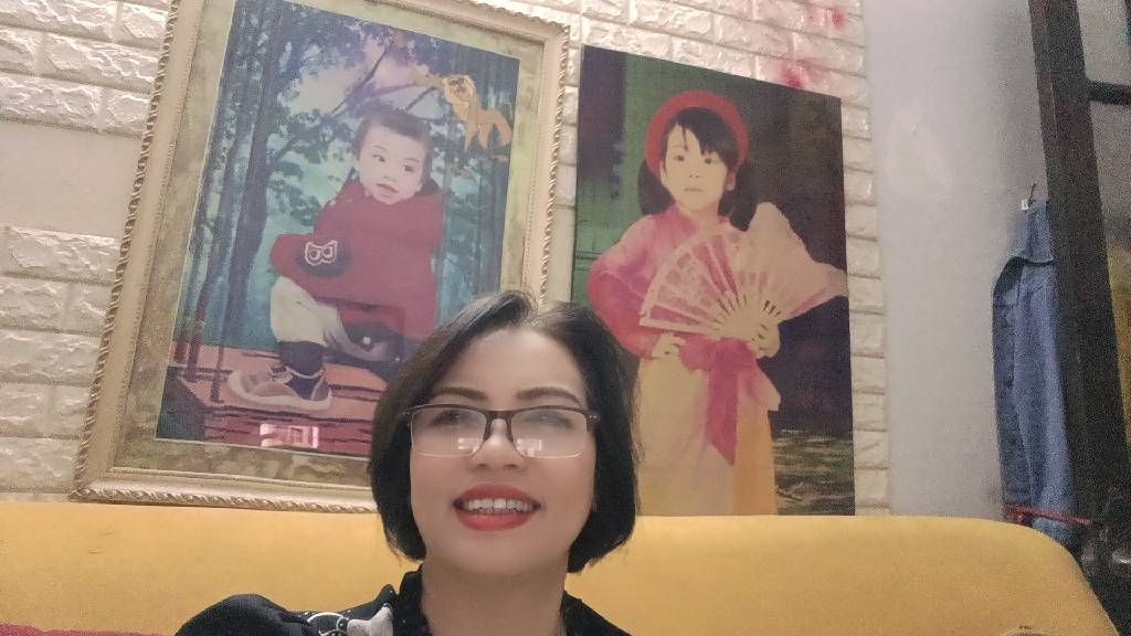 Bán nhà Tân Mai - diện tích 87,4m2 3 tầng - Lô góc - giá 4,95 tỷ