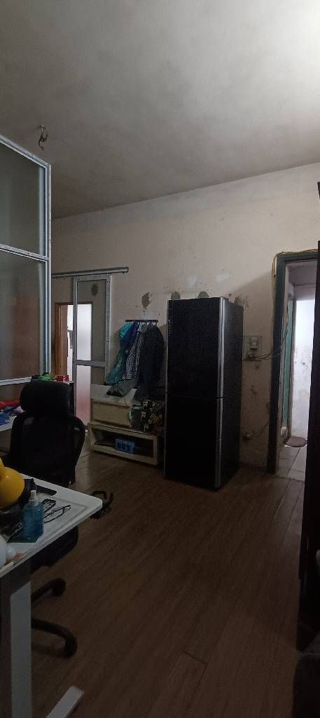 Bán nhà Tân Mai - diện tích 87,4m2 3 tầng - Lô góc - giá 4,95 tỷ