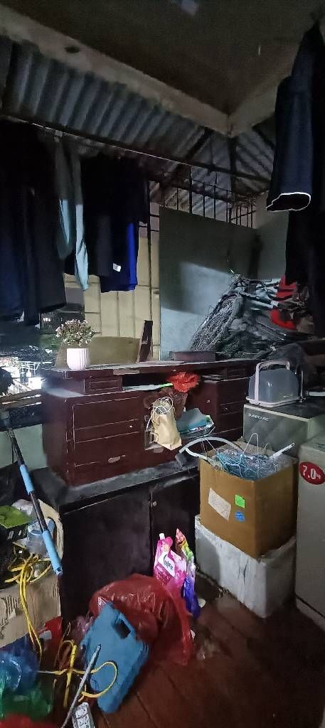 Bán nhà Tân Mai - diện tích 87,4m2 3 tầng - Lô góc - giá 4,95 tỷ