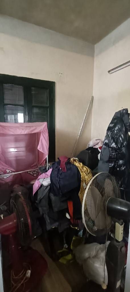 Bán nhà Tân Mai - diện tích 87,4m2 3 tầng - Lô góc - giá 4,95 tỷ