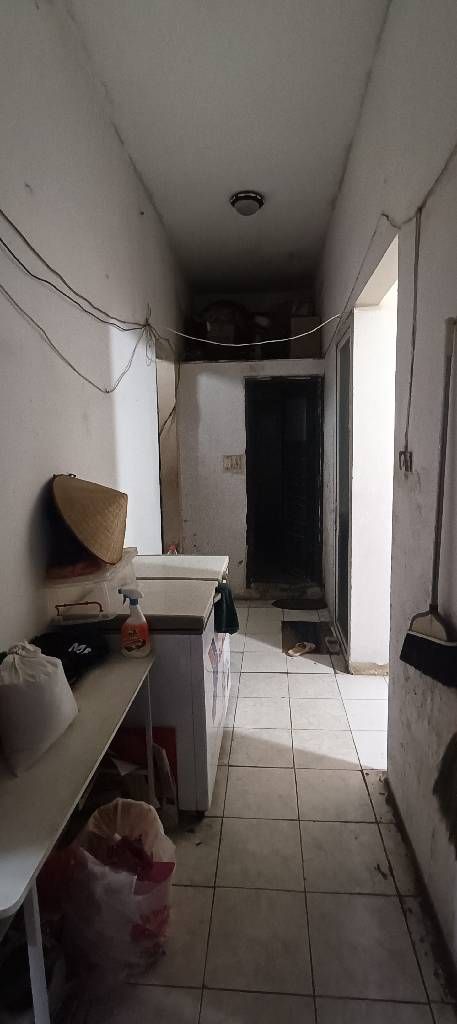 Bán nhà Tân Mai - diện tích 87,4m2 3 tầng - Lô góc - giá 4,95 tỷ