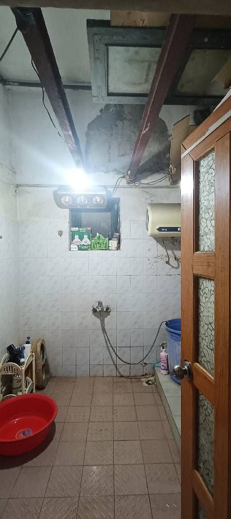 Bán nhà Tân Mai - diện tích 87,4m2 3 tầng - Lô góc - giá 4,95 tỷ