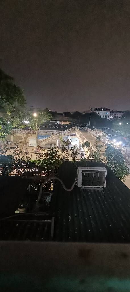 Bán nhà Tân Mai - diện tích 87,4m2 3 tầng - Lô góc - giá 4,95 tỷ