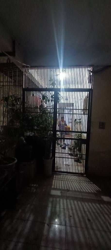 Bán nhà Tân Mai - diện tích 87,4m2 3 tầng - Lô góc - giá 4,95 tỷ