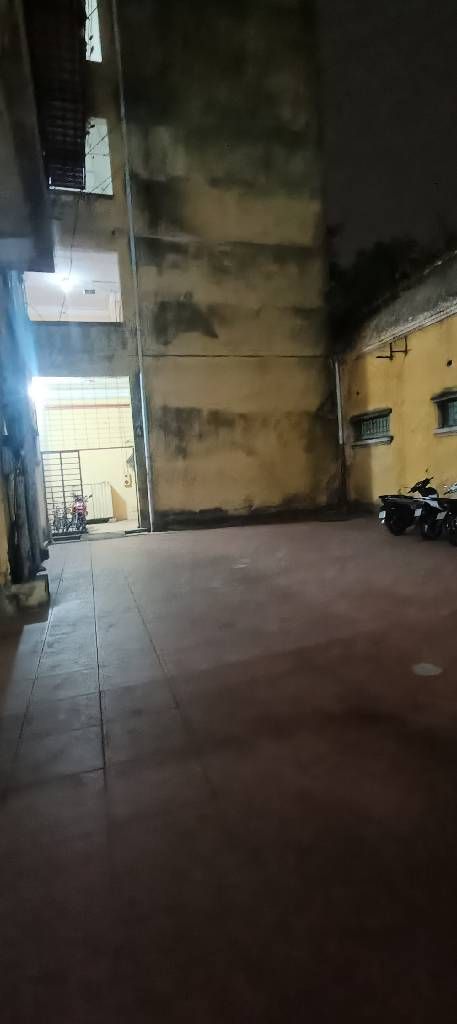 Bán nhà Tân Mai - diện tích 87,4m2 3 tầng - Lô góc - giá 4,95 tỷ