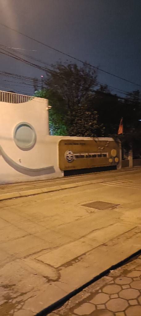 Bán nhà Tân Mai - diện tích 87,4m2 3 tầng - Lô góc - giá 4,95 tỷ