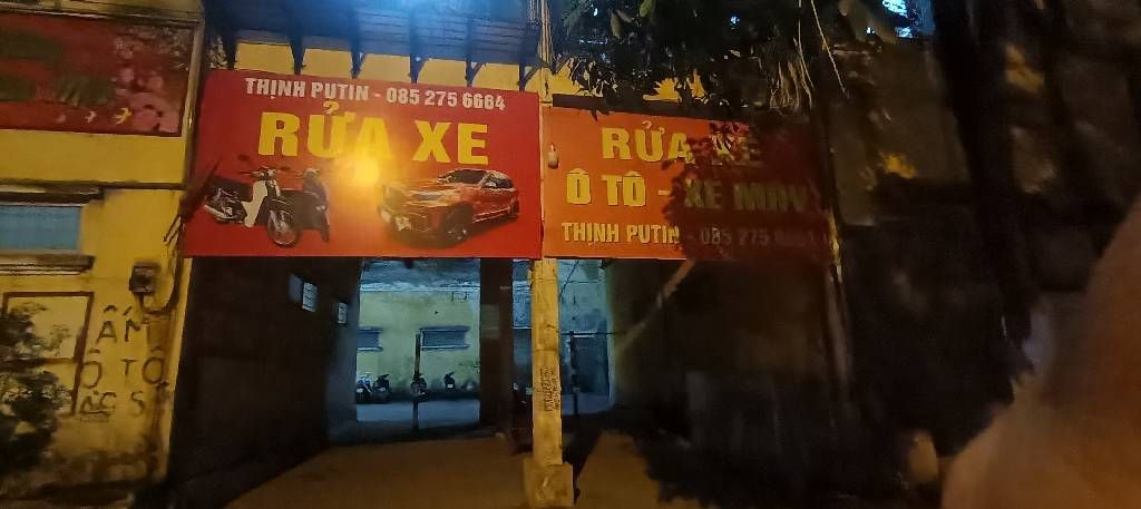 Bán nhà Tân Mai - diện tích 87,4m2 3 tầng - Lô góc - giá 4,95 tỷ