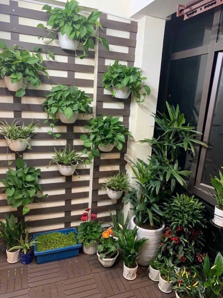 Bán nhà Định Công - diện tích 30,5m2 5 tầng - giá 11 tỷ