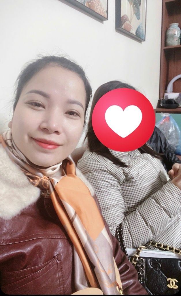 Bán nhà Định Công - diện tích 30,5m2 5 tầng - giá 11 tỷ