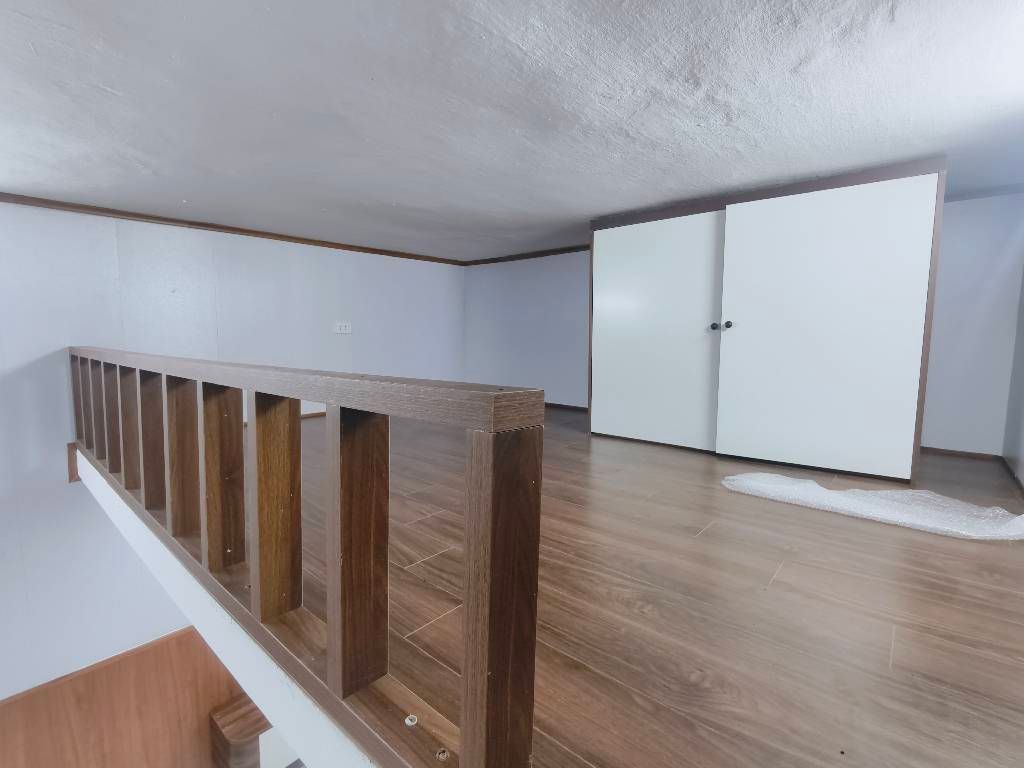 Bán nhà Khương Đình - diện tích 40m2 1 tầng - Tập thể Khương Đình - giá 3,18 tỷ