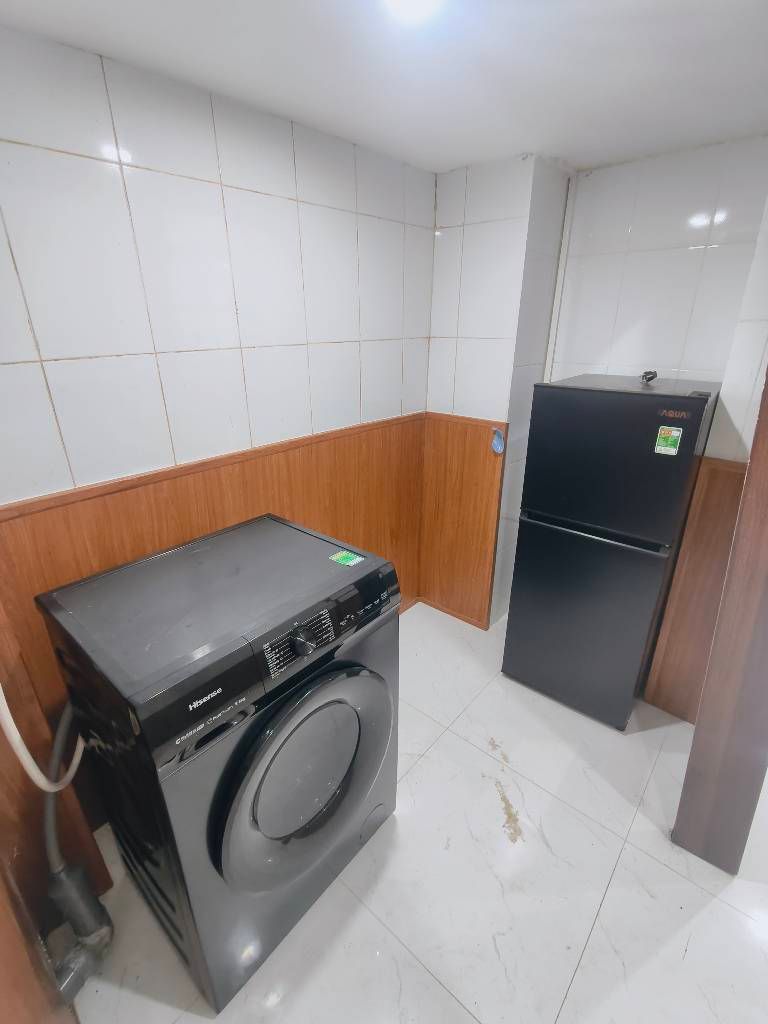 Bán nhà Khương Đình - diện tích 40m2 1 tầng - Tập thể Khương Đình - giá 3,18 tỷ