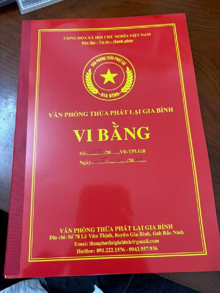 Bán nhà Vũ Tông Phan - diện tích 32m2 1 tầng - Thang máy - giá 1,6 tỷ