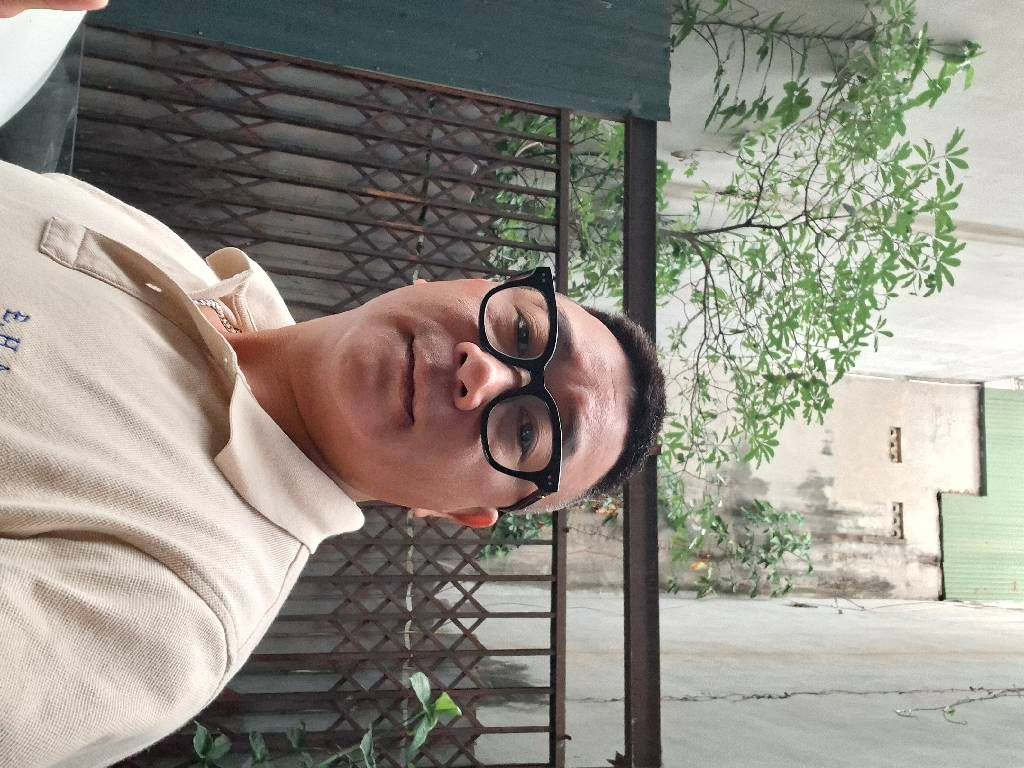 Bán nhà Khương Trung - diện tích 37m2 1 tầng - Ô TÔ TRÁNH - giá 11,8 tỷ