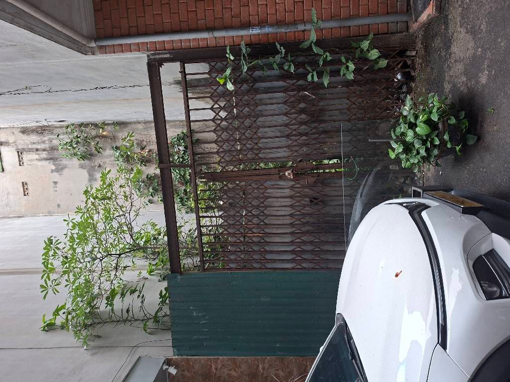 Bán nhà Khương Trung - diện tích 37m2 1 tầng - Ô TÔ TRÁNH - giá 11,8 tỷ