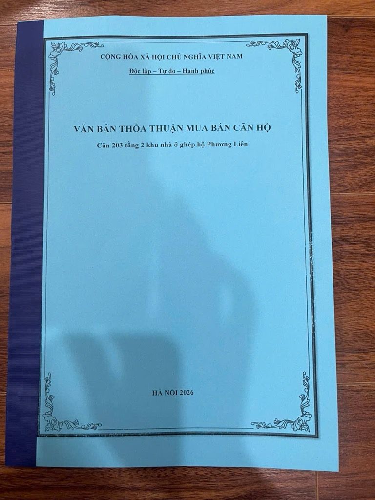 Bán nhà La Thành Nhỏ - diện tích 37m2 2 tầng - thang máy - giá 1,9 tỷ