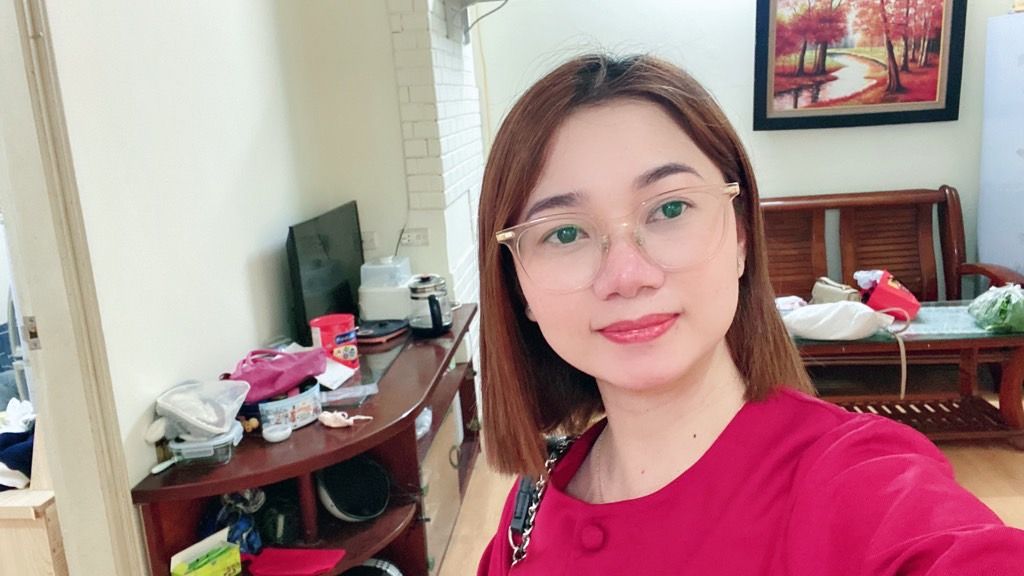 Bán nhà Phạm Ngọc Thạch - diện tích 74.6m2 1 tầng - Căn hộ B7 Kim Liên mặt đường - giá 8,9 tỷ