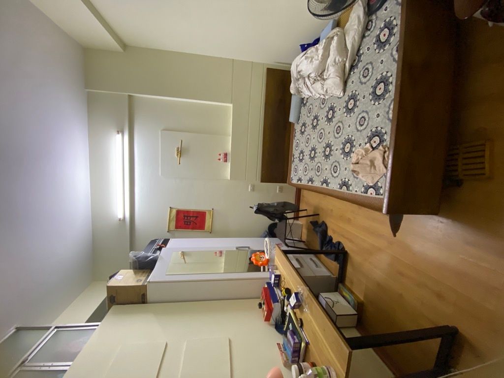 Bán nhà Phạm Ngọc Thạch - diện tích 74.6m2 1 tầng - Căn hộ B7 Kim Liên mặt đường - giá 8,9 tỷ