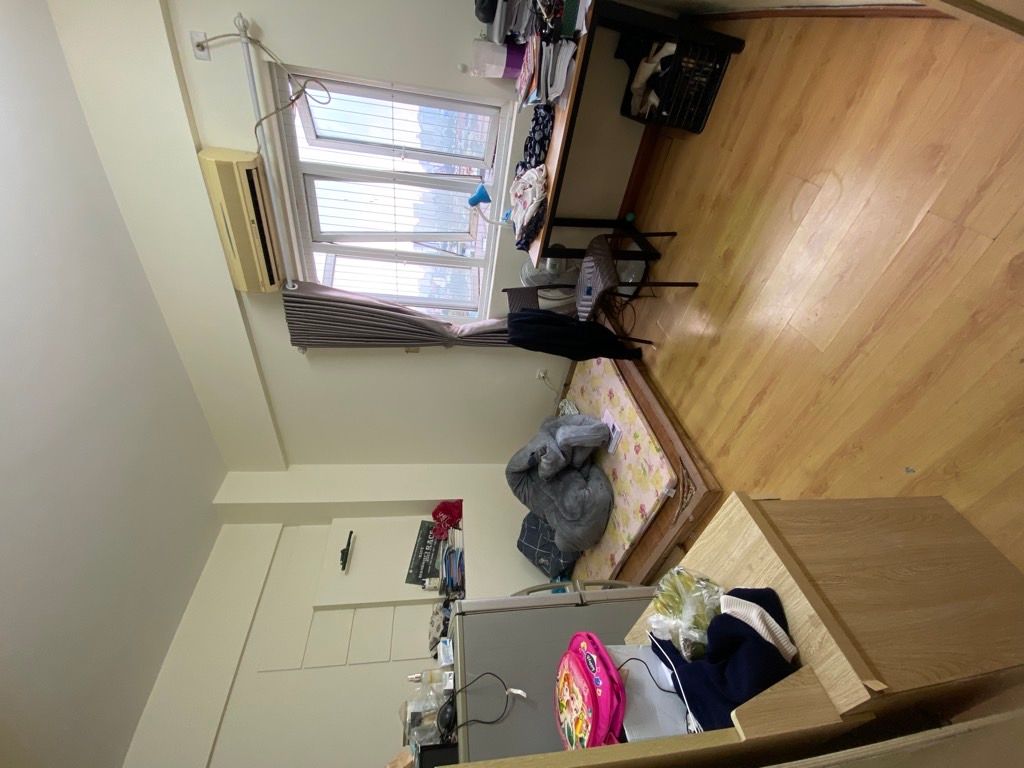 Bán nhà Phạm Ngọc Thạch - diện tích 74.6m2 1 tầng - Căn hộ B7 Kim Liên mặt đường - giá 8,9 tỷ