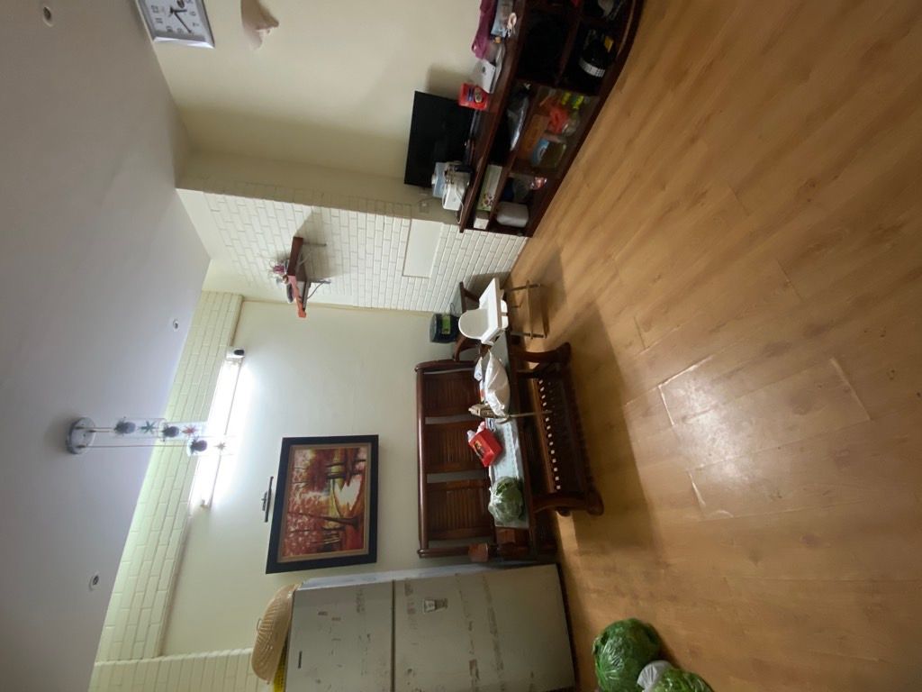 Bán nhà Phạm Ngọc Thạch - diện tích 74.6m2 1 tầng - Căn hộ B7 Kim Liên mặt đường - giá 8,9 tỷ