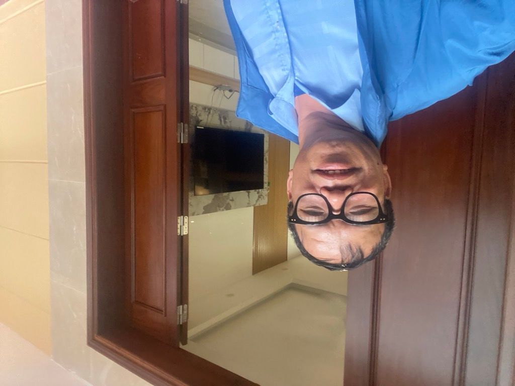 Bán nhà Cát Linh - diện tích 47,3m2 6 tầng - Nhà Đẹp 6T Thang Máy - giá 17 tỷ