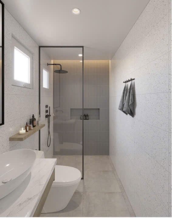 Bán nhà Kim Ngưu - diện tích 32,1m2 5 tầng - Lô góc 2 mặt thoáng - giá 9,9 tỷ