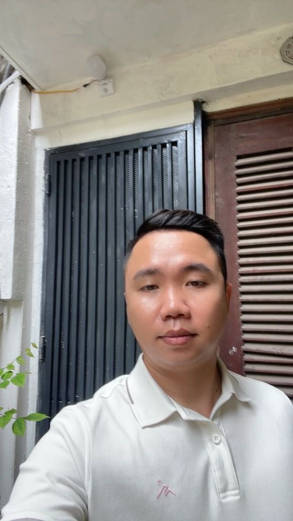 Bán nhà Hàng Chuối - diện tích 16.9m2 1 tầng - Căn hộ trung tâm - giá 3,8 tỷ