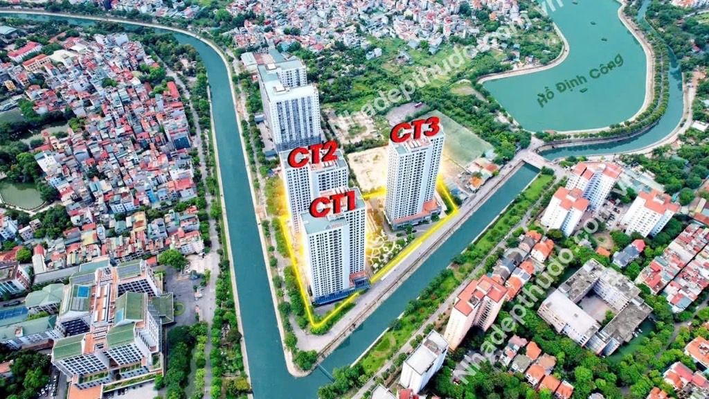 Bán nhà Trần Hoà - diện tích 83m2 1 tầng - Căn hộ chung cư trung tâm - giá 6,18 tỷ