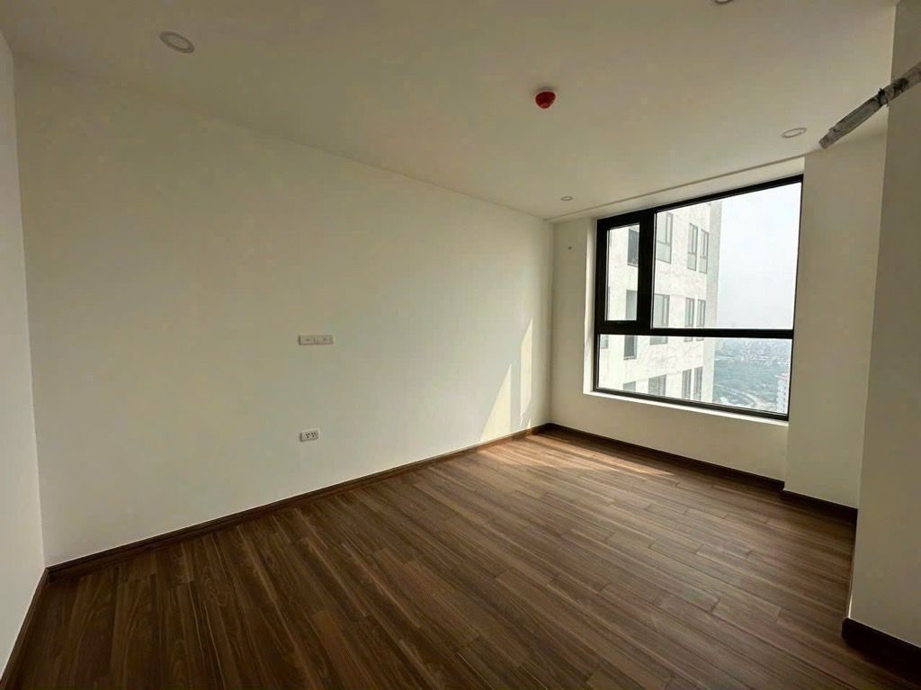 Bán nhà Trần Hoà - diện tích 83m2 1 tầng - Căn hộ chung cư trung tâm - giá 6,18 tỷ