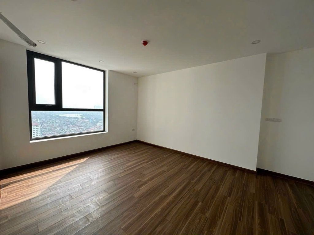 Bán nhà Trần Hoà - diện tích 83m2 1 tầng - Căn hộ chung cư trung tâm - giá 6,18 tỷ