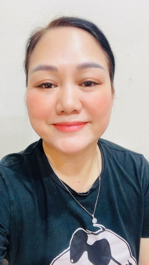 Bán nhà Trần Hoà - diện tích 83m2 1 tầng - Căn hộ chung cư trung tâm - giá 6,18 tỷ