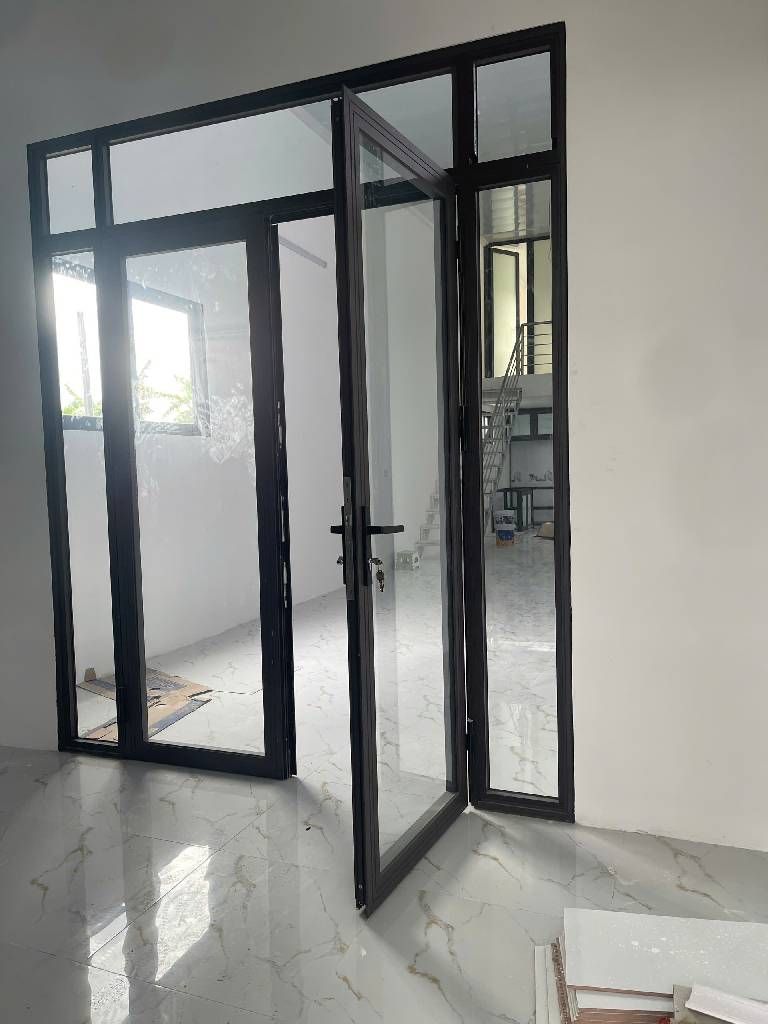 Bán nhà Trần Hoà - diện tích 68m2 2 tầng - Ô tô vào nhà - giá 2,3 tỷ