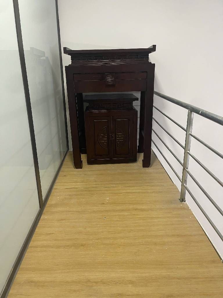 Bán nhà Trần Hoà - diện tích 68m2 2 tầng - Ô tô vào nhà - giá 2,3 tỷ