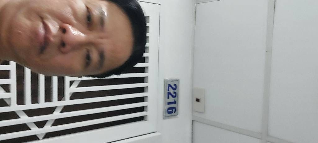 Bán nhà NGIÊM XUÂN YÊM - diện tích 54,3m2 22 tầng - Căn hộ đẹp long lanh - giá 4,85 tỷ