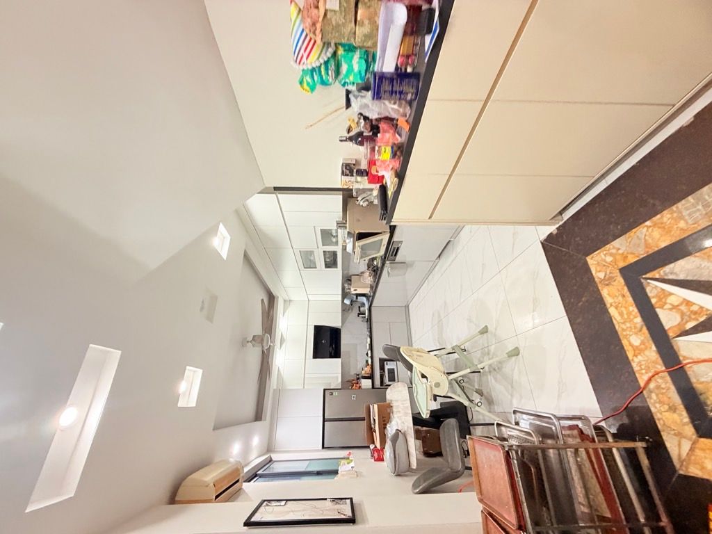 Bán nhà Thái Hà - diện tích 41.8m2 5 tầng - Sổ đỏ nở hậu, chính chủ - giá 16 tỷ