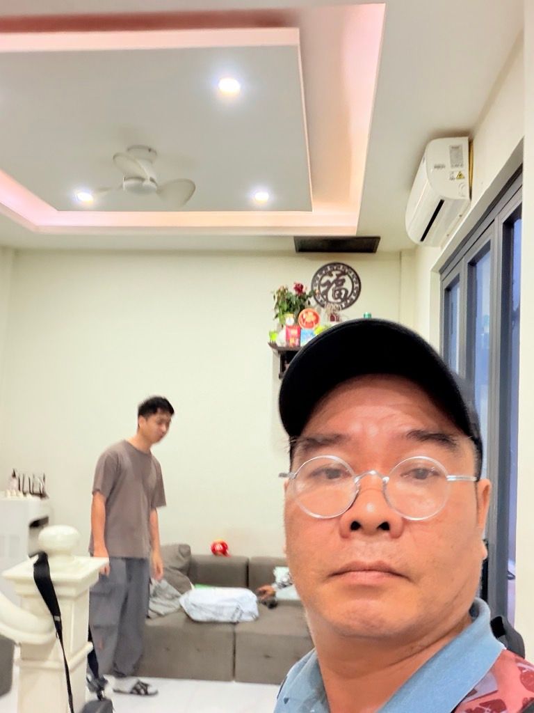 Bán nhà Thái Hà - diện tích 41.8m2 5 tầng - Sổ đỏ nở hậu, chính chủ - giá 16 tỷ